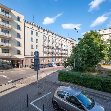 Apartament Sweet غدينيا المظهر الخارجي الصورة