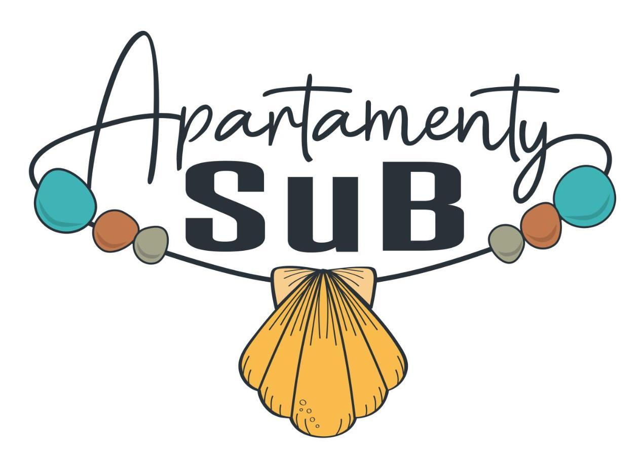 Apartament Sweet غدينيا المظهر الخارجي الصورة